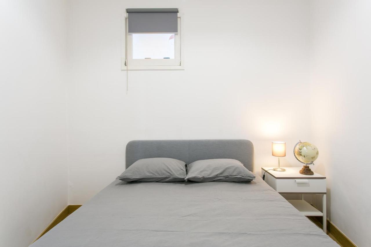 Cozy Flat At Lisboa公寓 外观 照片
